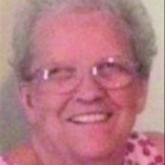 article image - UTNObits-44223-0-0